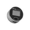 FX Keller Digital Gauge